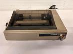 A7265. Commodore MPS-802 printer, Ophalen of Verzenden, Gebruikt