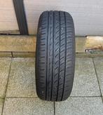 Double Coin zomerband 205/55R16 91V, 8 mm profiel, Ophalen, Gebruikt