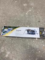 Storm band, Tuin en Terras, Ophalen of Verzenden, Zo goed als nieuw, Minder dan 5 meter