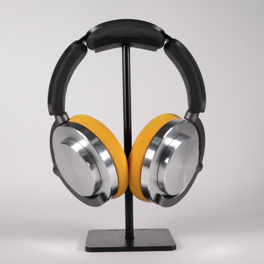 Dyson OnTrac™ koptelefoon - ZGAN, Dyson, Zo goed als nieuw, Support@dyson.com, Tetbury Hill
Malmesbury, Wiltshire SN16 0RP
United Kingdom