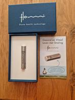 Floww houder tegen straling - Gezond en Vitaal Leven, Sport en Fitness, Gezondheidsproducten en Wellness, Ophalen of Verzenden