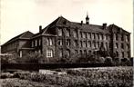 Uden - Retraitehuis der Missiezusters (1960), Verzamelen, Ansichtkaarten | Nederland, Verzenden, 1940 tot 1960, Gelopen, Noord-Brabant