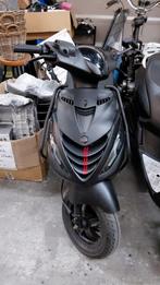 Partij scooters: 9 stuks, los of in één koop!, Fietsen en Brommers, Ophalen, Gebruikt