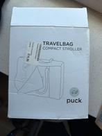 Puck compact stroller travelbag - Nieuw en ongebruikt, Ophalen of Verzenden, Nieuw, Overige merken