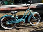 Electra Hawaii Beach Cruiser 20 inch kinderfiets, Ophalen, Gebruikt, 20 inch of meer