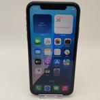 Apple iphone 11 128GB nu voor €199.99, IPhone 11, Ophalen of Verzenden, A, A