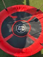 Nestschommel Playtive - Gebruikt, maar nog goed!, Ophalen, Gebruikt, Schommel