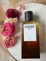 Nieuw Loewe Solo Elixir eau de parfum 100ml, Ophalen of Verzenden, Nieuw