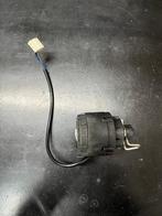 Remeha actuator zonder 3-wegklep - S101765, Ophalen of Verzenden, Gebruikt