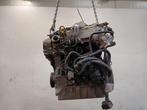 Motor Volkswagen Caddy, Onderdelen@venauto.nl, Van der Ven Autorecycling B.V., Gebruikt, Ettenseweg 76, 4706 PB Roosendaal, The Netherlands