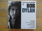 Bob Dylan the 70’s collection 10 cd’s studio albums, Ophalen of Verzenden, Zo goed als nieuw, Poprock