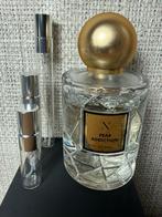 Les Soeurs de Noe Pear Addiction, Ophalen of Verzenden, Nieuw