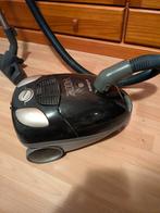 Stofzuiger, Ophalen of Verzenden