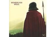 Wishbone Ash - Argus (Deluxe Edition) Nieuw + verzending, Cd's en Dvd's, Cd's | Rock, Nieuw in verpakking, Poprock, Ophalen of Verzenden