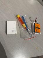 PS4 Controller Batterij - Nieuw met Gereedschap, Spelcomputers en Games, Spelcomputers | Sony PlayStation Consoles | Accessoires