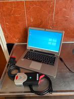 Delphi 2017 Uitleesapparaat / test kast / diagnose, Ophalen of Verzenden