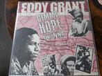 Eddy Grant - Gimme Hope Jo' Anna (12" vinyl), Gebruikt, Maxi-single, Ophalen of Verzenden, Pop