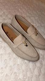 Loro piana dames 38, Verzenden, Nieuw, Sneakers of Gympen