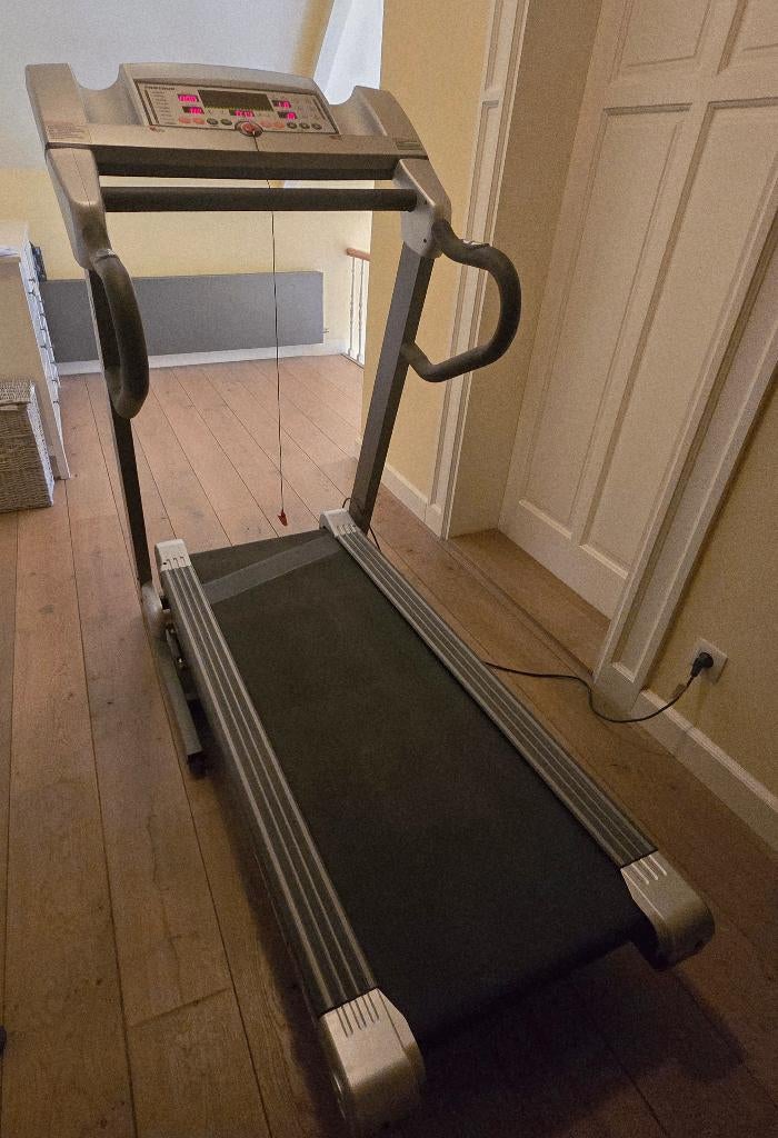 Loopband Proteus MTM 700, Sport en Fitness, Ophalen, Overige typen, Overige merken