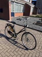 Nette fiets van het merk union, Ophalen of Verzenden, Zo goed als nieuw, Overige merken, Versnellingen