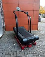 Woodway Curve Loopband, Ophalen, Gebruikt, Overige typen