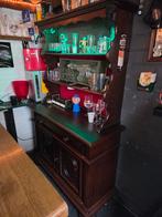 kast en opbergruimte, Ophalen of Verzenden, Gebruikt