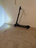 Elektrische Step - StapStep, Fietsen en Brommers, Steps, Ophalen, Zo goed als nieuw, Elektrische step (E-scooter)