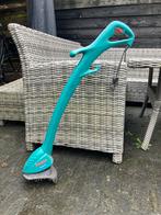 Bosch Easytrim Strimmer - Elektrische Grastrimmer, Ophalen, Gebruikt, 10 tot 30 cm, Elektrisch