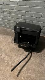 Accubak voor VW Polo - Origineel onderdeel, Auto-onderdelen, Ophalen of Verzenden, Gebruikt, Volkswagen