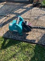 Gardena pomp, Ophalen of Verzenden, Gebruikt, Elektrisch