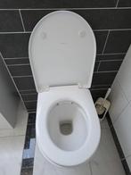 Toilet - Gebruikt, Ophalen, Gebruikt, Toilet