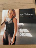 Ilse DeLange - World Of Hurt Vinyl (Gesigneerd), Cd's en Dvd's, Vinyl | Pop, Ophalen of Verzenden, 2000 tot heden, Zo goed als nieuw