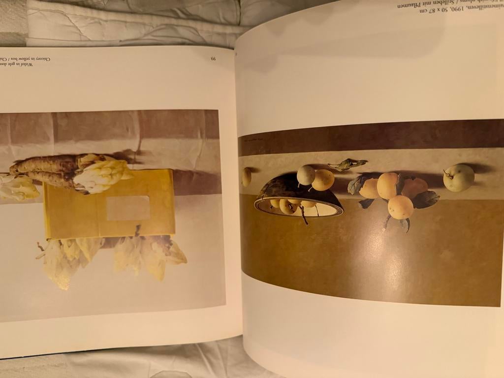 Henk Helmantel - Fotografie - Gesigneerd boek - 200 pagina's, Ophalen of Verzenden, Zo goed als nieuw, Fotografie algemeen