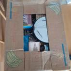 Doos vol aanstekers., Ophalen of Verzenden, Nieuw