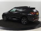 Hyundai Tucson 1.6 T-GDI PHEV N Line Sky 4WD | Panoramadak |, Auto's, Automaat, 1350 kg, Euro 6, 4 cilinders