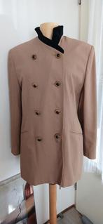 STEILMANN  Klasse jasje mt 42 44 nieuwstaat, STEILMANN, Overige kleuren, Verzenden, Maat 42/44 (L)