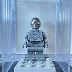 Lego Star Wars 5D6-RA-7 Protocol Droid sw1473 75419, ., Lego, Nieuw, Ophalen of Verzenden