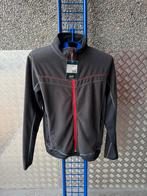 Blåkläder Microfleecevest 4997 -Rood/Zwart Maten L,XL & XXL, Tuin en Terras, Werkkleding, Ophalen of Verzenden, Nieuw, Heren, Jas