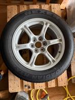 Nieuw Reserve wiel dodge ram 1500 (vanaf 2020), Ophalen of Verzenden