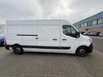 Renault Master T35 2.3 dCi 135 L3H2 EURO 6 camera, Voorwielaandrijving, Gebruikt, Euro 6, 4 cilinders
