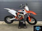 KTM Sx65 sx 65 2023 kleine wielen / Mitas banden Rekluse, Ktm, KTM, Bedrijf, Overig