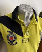 Polo Ralph Lauren maat M, Ophalen of Verzenden, Zo goed als nieuw, Maat 52/54 (L), Overige kleuren