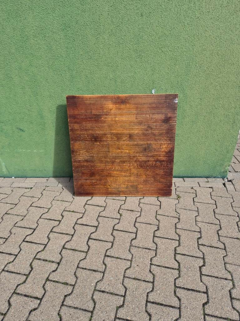 Horeca tafelblad Sediamo, Ophalen of Verzenden, Rechthoekig, 50 tot 100 cm