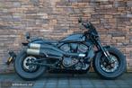 Harley-Davidson RH1250S Sportster S 1250 BTW-motor!, Info@harley-davidson.com, Bedrijf, 1250 cc, Harley--Davidson