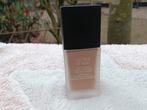 Chanel Ultra Le Teint foundation, Ophalen of Verzenden, Nieuw