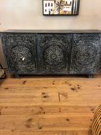 Dressoir, Ophalen, Nieuw, 25 tot 50 cm, 150 tot 200 cm