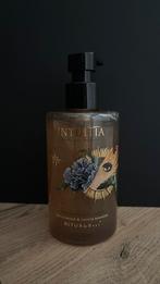 Rituals Intuitia hand wash soap zeep, Ophalen of Verzenden, Nieuw