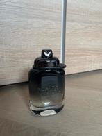 Coach for Men - Eau de Toilette, Ophalen of Verzenden, Zo goed als nieuw