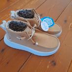 Hey Dude Wendy Peak, Beige, Overige typen, Nieuw, Ophalen of Verzenden