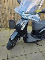 Kymco people s, Fietsen en Brommers, Ophalen of Verzenden, Zo goed als nieuw, Benzine, Kymco